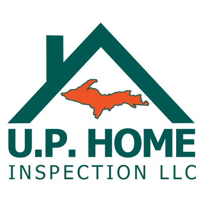 UPHI logo square