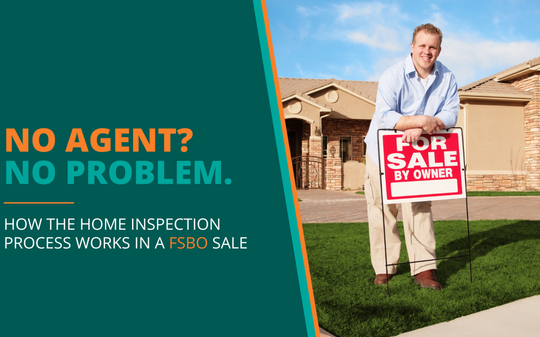 header for fsbo home inspection blog